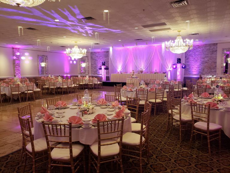 20190323_171904 | Manzo's Banquet Hall and Catering Northwest side of ...